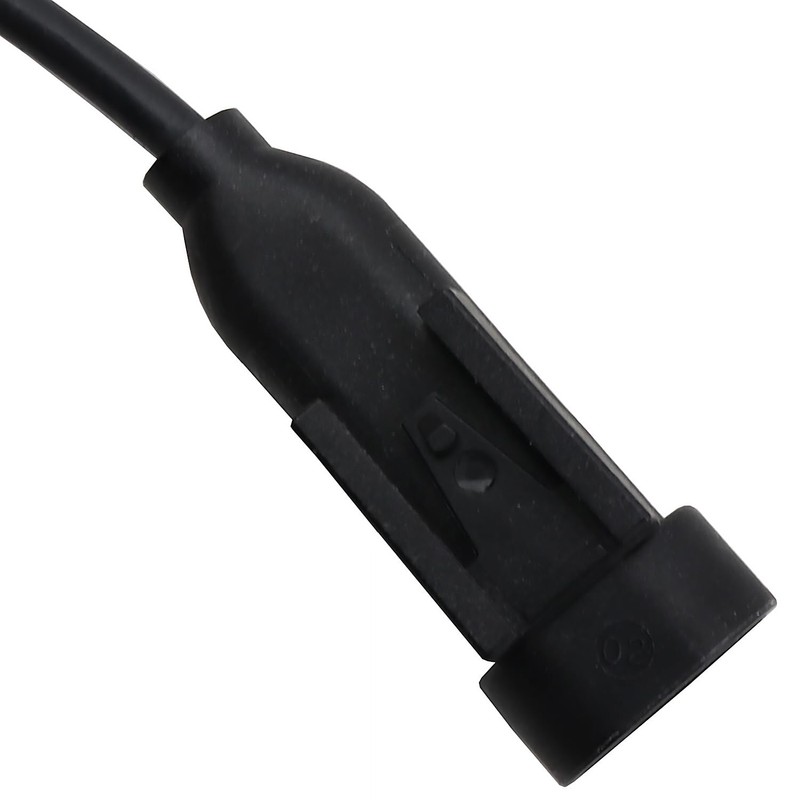 Beck/Arnley 1581799 Ignition Knock (Detonation) Sensor