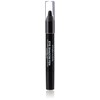 Stargazer Eye Shadow Pen Black