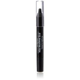 Stargazer Eye Shadow Pen Black