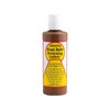 Browning Lotion - All Natural Fast Dark Tan 4 fl.oz