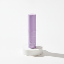 Indeed 9g eye balm / 가히 아이밤 9g