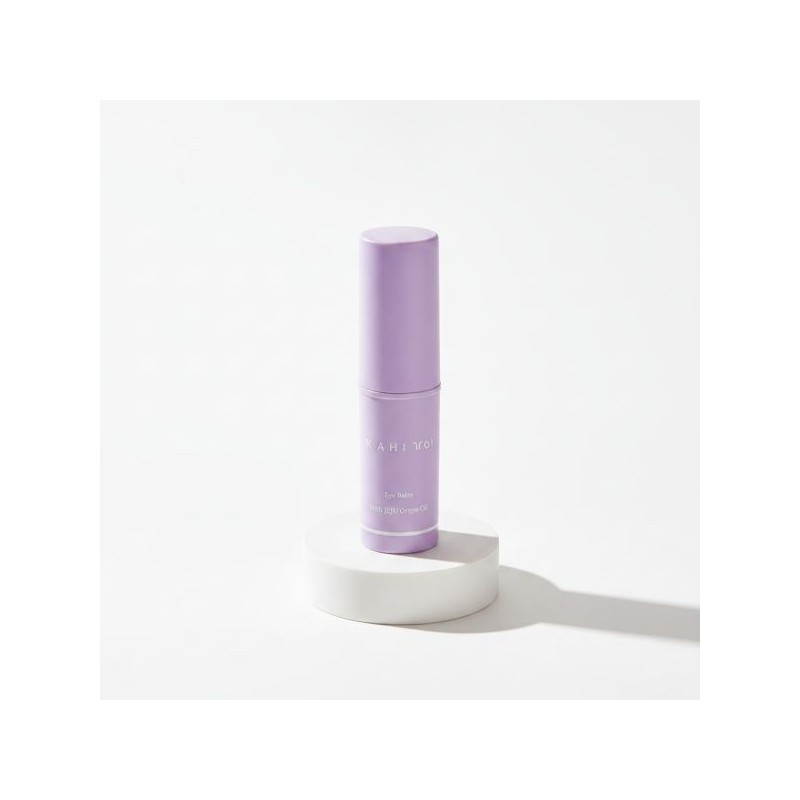 Indeed 9g eye balm / 가히 아이밤 9g