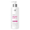 DOVE Shampoo Derma Care Hydra Alivio, Hidratación, 400 mL