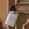 MATHILDE M. - Fragrant Bag for Cupboards, Drawers, Luggage and
