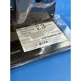 Walkers Walker's RAZOR Slim Electronic Muffs Hearing Ears Protection RSEMNR 23db FDE A2