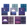 Folkulture Folkulture Essential Oils Set for Diffusers for Home, 100%