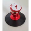 Snap On Tools Magnetic wall Mount Magnet Phone Holder 3