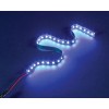 Horse Trailer Interior LIGHTS LED - 12vDC