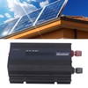 Car Inverter 1000W DC to AC Power Converter Multiple Protection