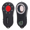 Infrared Camera Detector Portable Wireless Lens GPS Finer Scanner S100