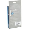 LP Elasticated Left Palm Brace - Elastic & Breathable Compression
