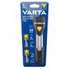 Varta daylight key