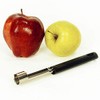 Fox Run Apple Corer, Stainless Steel (Set of 2)