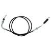 290-062 Snow Blower Chute Deflector Cable 06900406 for Ariens ST824E