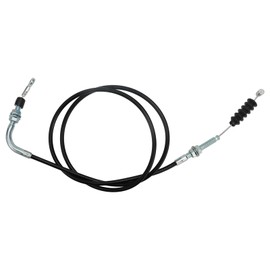 290-062 Snow Blower Chute Deflector Cable 06900406 for Ariens ST824E ST1027LE ST1130DLE ST924DLE ST927LE S ST1130LET Deluxe Track 24 27 and Pro 26 28 32 36