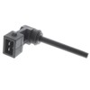VEMO V48-72-0102 Sensor Coolant Level