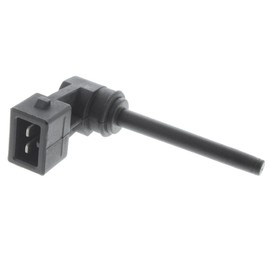 VEMO V48-72-0102 Sensor Coolant Level