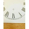 Gilbert 4 1/2" Gilbert Clock Paper Dial (Lot 177)