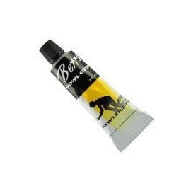 Betts Bowls Grip