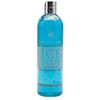 Carr & Day & Martin - Ice Blue Leg Cooler