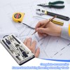 KIPTVO Scribe Tool, Compass Set, Scribing Tool, Scribing Tool for