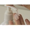 Flexkin Collagen Essence Expert Peptide 300ml Moisture Soothing Moisturizing /