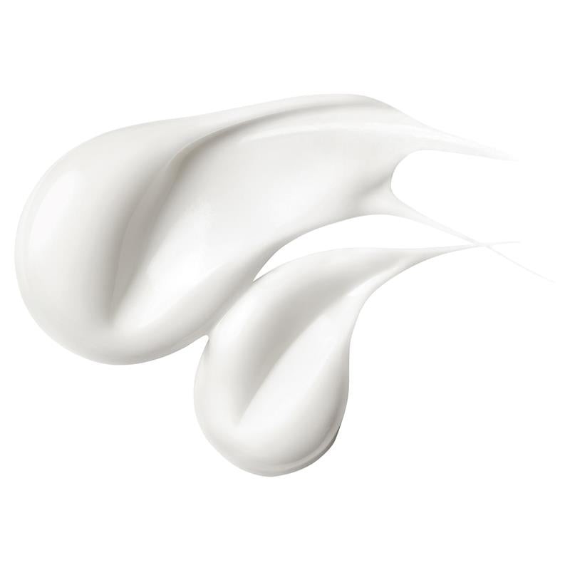 La Roche-Posay Lipikar Baume AP+M Body Balm 200mL