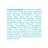 Moroccanoil Curl Defining Cream, 2.53 Fl. Oz.