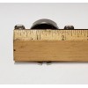 Mepla ACC 153 Series 35mm Cup Conceal Face Hinge +