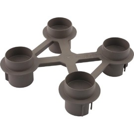 Hayward Top Manifold C3020 C4020 CX3020DA