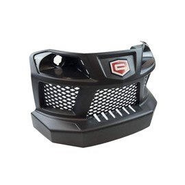 MTD Genuine Part 931-09556B Grille-CPX CRFTSMN OEM Part for Troy-Bilt Cub-Cadet Craftsman Bolens Remington Ryobi Yardman Yard-Machine Whit