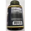 Primaforce Primaforce L-Citrulline 2500mg, 120 Tablets, 60 Servings