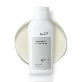 KisoCare Intensive Repair of Damaged Hair, Adsorption Keratin Derived from Waterfowl x 14 Kinds of Amino Acids, Hair Treatment, NMF, 2.4 fl oz (60 ml), Made in Japan, Hair Care, Hair Care