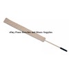piano soundboard cleaner Grand Piano Soundboard Cleaner Duster - Machine washable