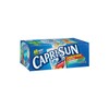 Capri Sun Variety Pack - 40 pouches