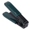 Orenic Fibreglass Wire Stripper, Wire Stripper, Optical Cable Cutter with
