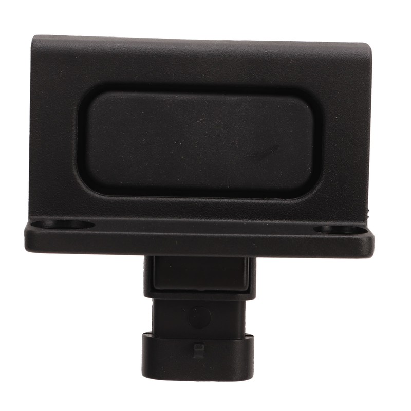 Door Latch Exterior Release Switch 20785844 Left Or Right Universal