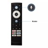 For Hisense TV ERF3M90H Voice Remote For Hisense U6H U6K