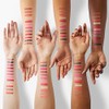 Professional 18 Pigmented Eye shadow, 10 Matte + 8 Shimmer,