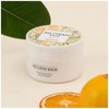 Heimish All Clean Balm Mandarin, 50 ml Balsamo Desmaquillante de