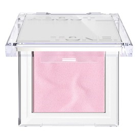 About Tone Fluffy Wear Blusher 4.3g, 08 Dreamy Raspberry, 1 ea About Tone / 어바웃톤 플러피 웨어 블러셔 4.3g, 08 드리미 라즈베리, 1개