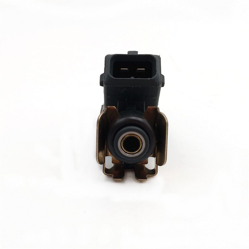 Chikia Fuel Injector Compatible with 2015-2022 CFMOTO CFMoto CForce UFORCE