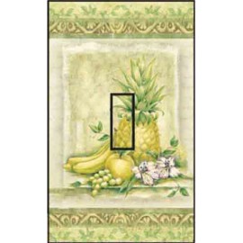 SwitchStix Pineapple SwitchStix Single Toggle