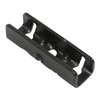 Silscvtt Parking Brake Equalizer Bar F5TZ2A602CA Replacement for Ford Aerostar