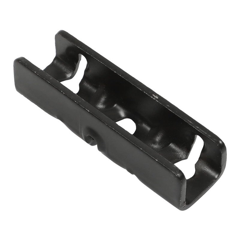 Silscvtt Parking Brake Equalizer Bar F5TZ2A602CA Replacement for Ford Aerostar
