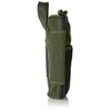 Maxpedition Medium Fatty Pocket Organizer (OD Green)