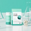 유산균 NK4146 바이크롬 뇌 유산균 NVP-2106 케어세트 1개월(30정) Probiotics NK4146