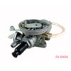 Carburetor for 43cc 47cc 49cc 2 Stroke Engine Pocket Pit