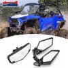 SI For 2022-2025 Polaris RZR Pro R 2/4 UTV Rear