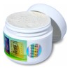 Crema Facial Mana Terza Selecta Aclarante Natural 70g